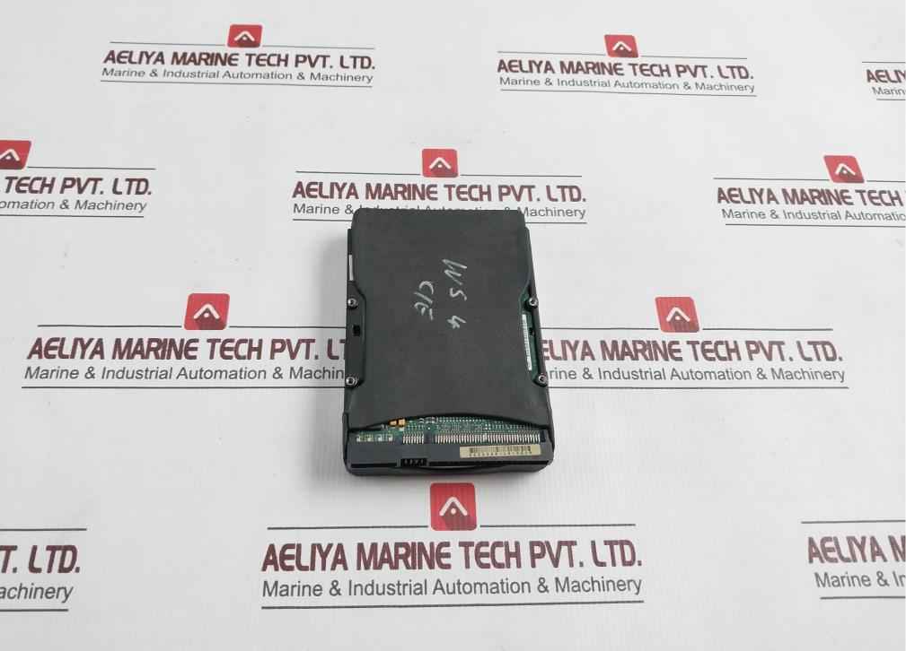 Seagate St34313A 4303 Mb Hard Disc Drive 5V 700Ma Max 9P5001-730