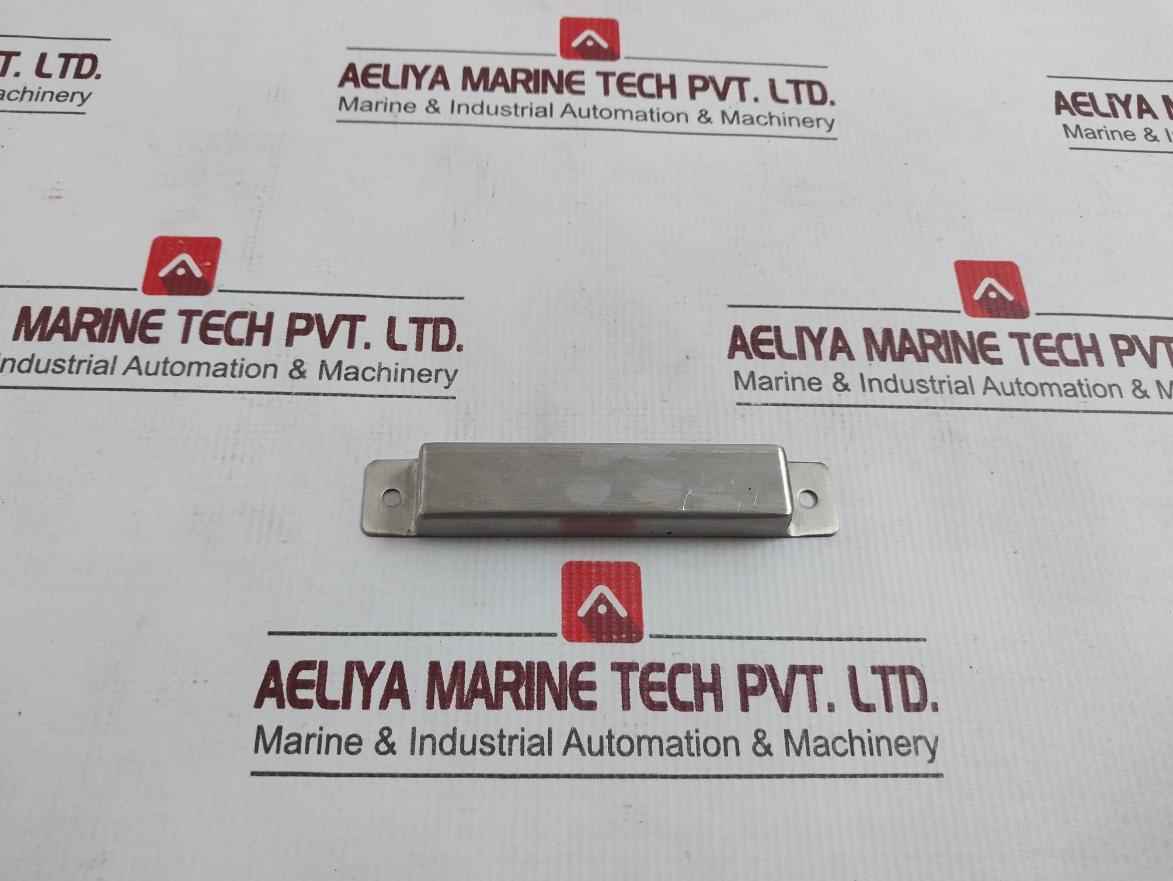 Seaking 310012090 Surface Mount Magnet Kit With Handle