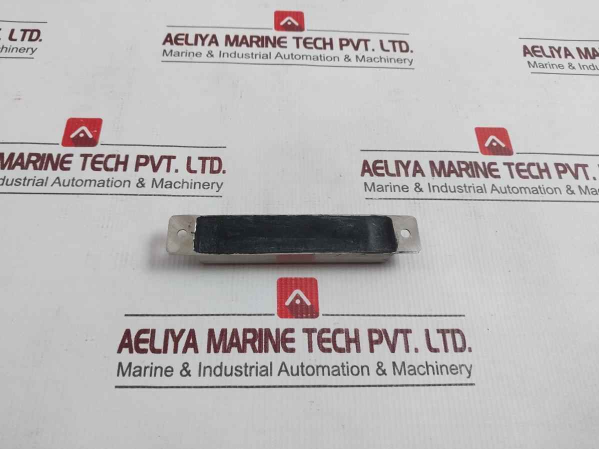 Seaking 310012090 Surface Mount Magnet Kit With Handle