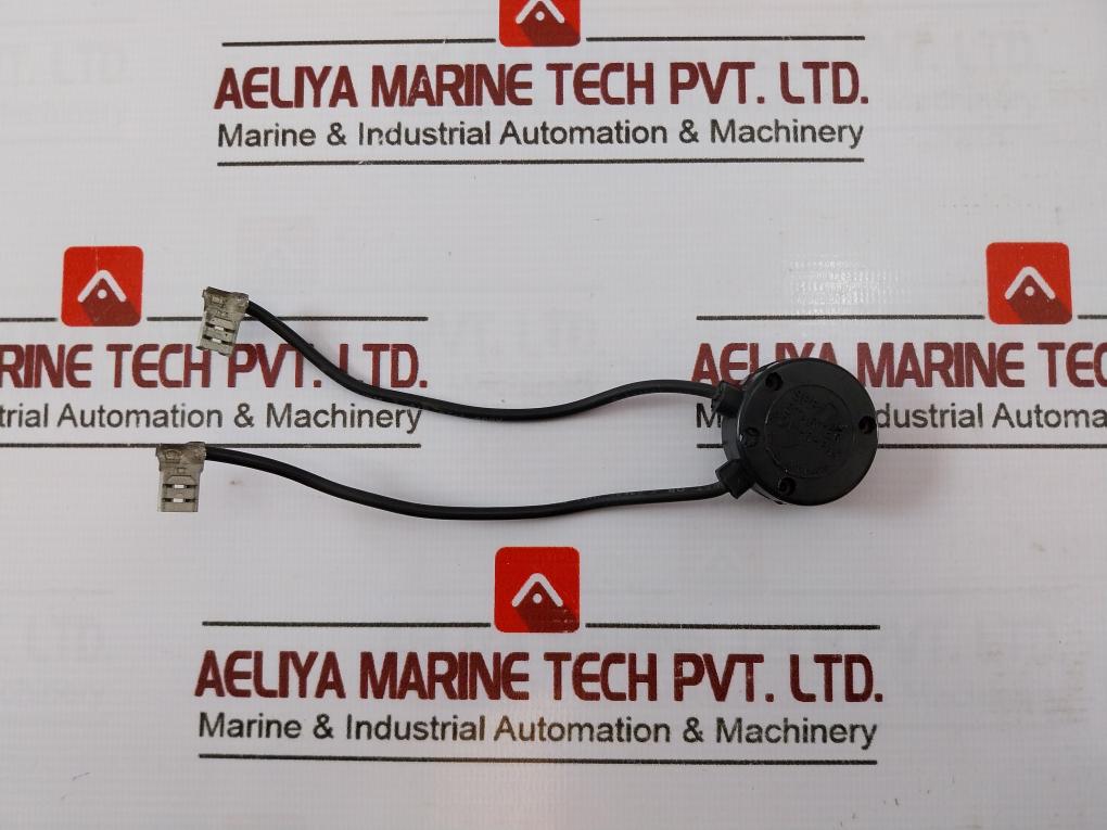 Sealed Unit Parts Spp Powrpak Sppbl374 E146162 Aeliya Marine Tech