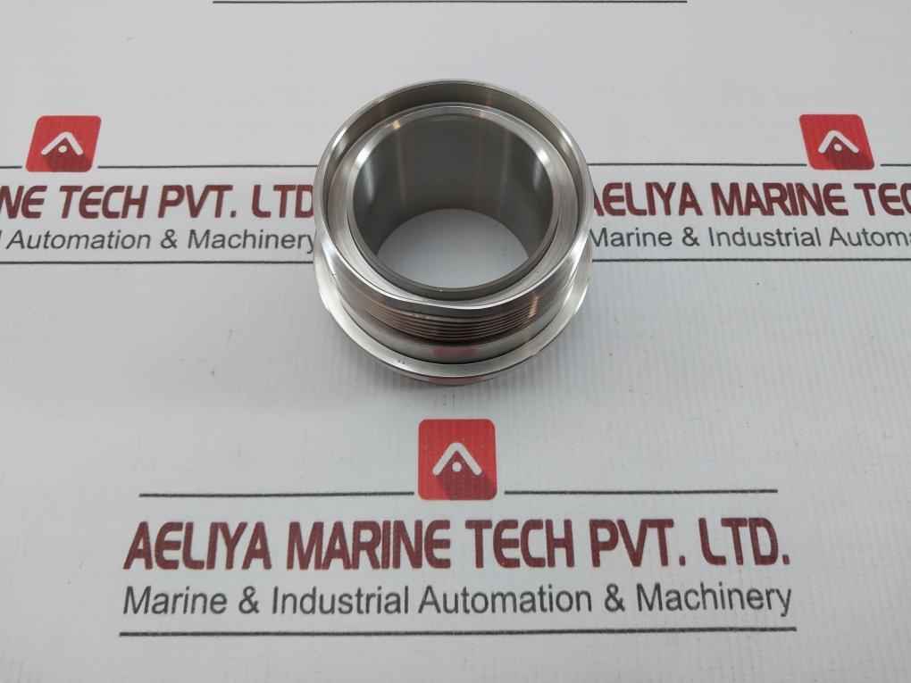 Seat Ring B.1.3"X2"-12Ac Ampo