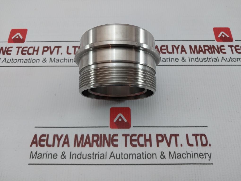 Seat Ring B.1.3"X2"-12Ac Ampo