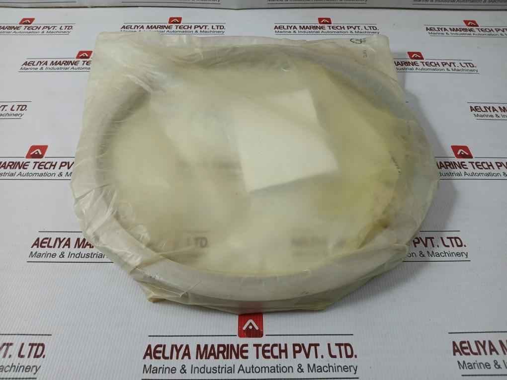 Seat Ring For Valve Nd 16" Velan 20934211-23609300