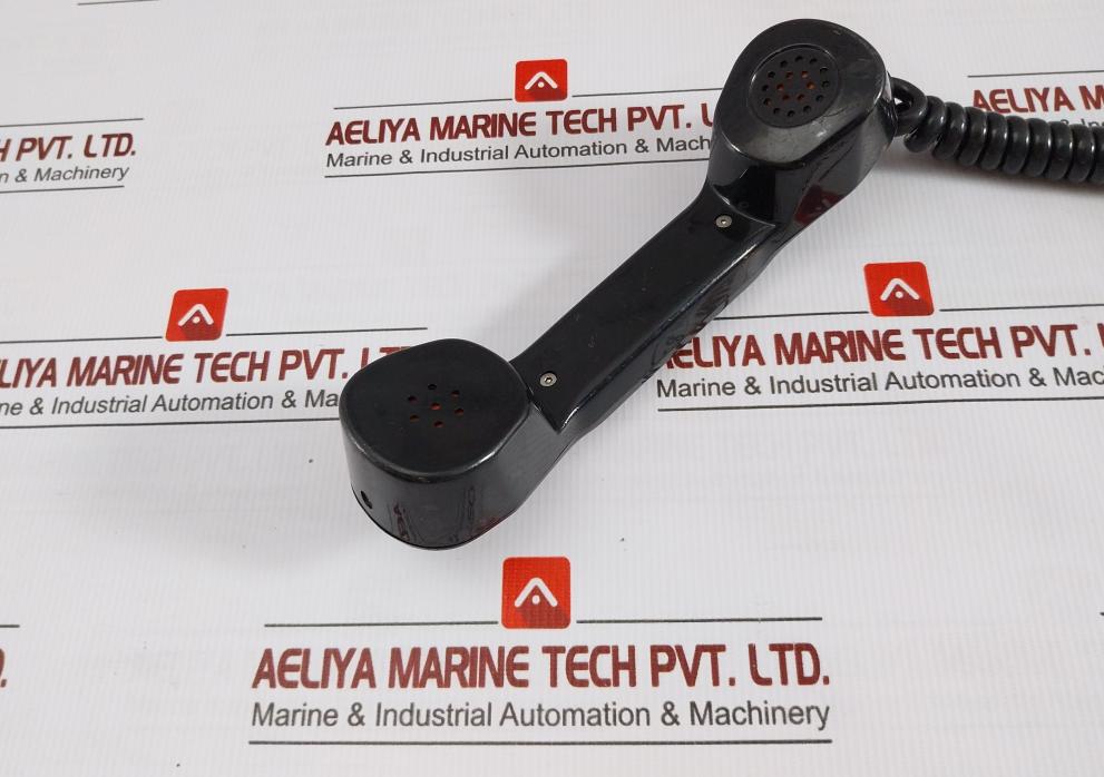 Seatechnik 100-240Vac 50-60Hz Atu Fibre Optic Test Unit