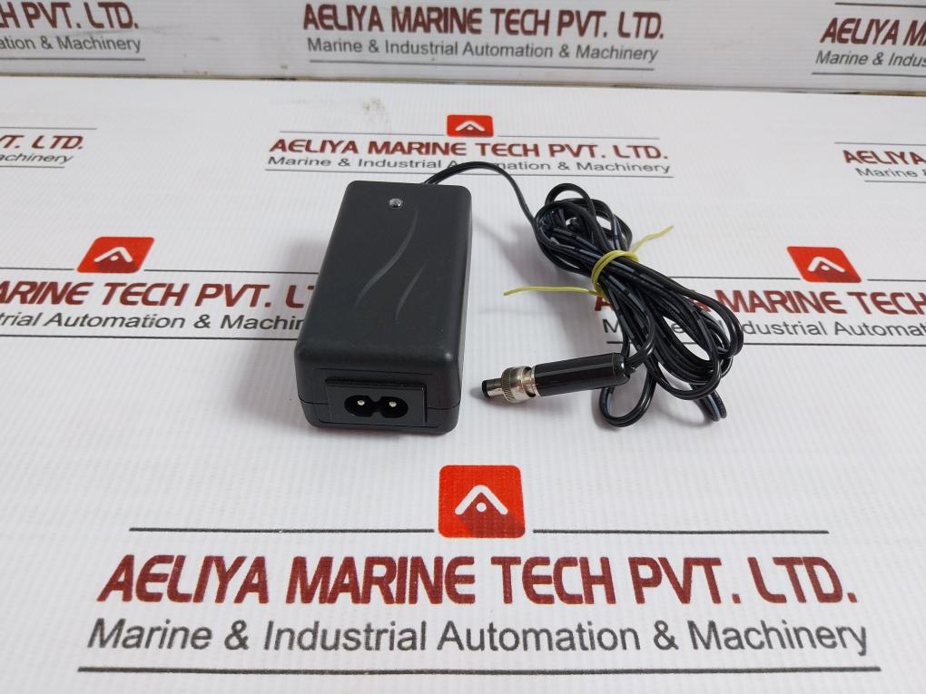Seatechnik 100-240Vac 50-60Hz Atu Fibre Optic Test Unit