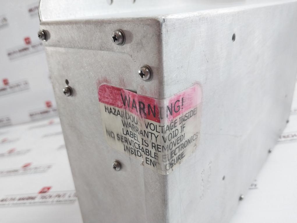 Seatel 134735-1 Cobham Modem Pcu 100-240Vac 135577