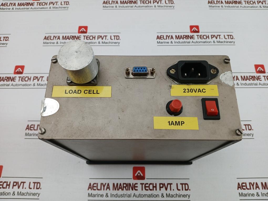 Seco Seco-tf-90812-50T