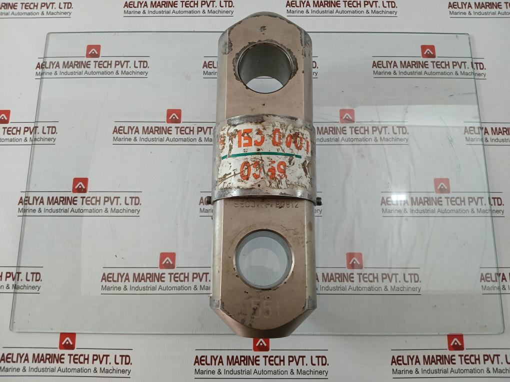 Seco Seco-tf-90812-50T