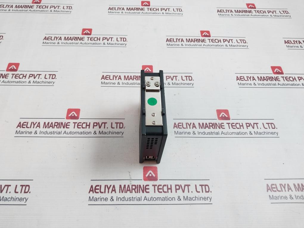 Secomea Se1029 Site Manager 1029/5 Dc 12-48V
