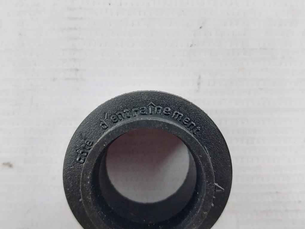 Seepex Splash Ring 587.11.00.023