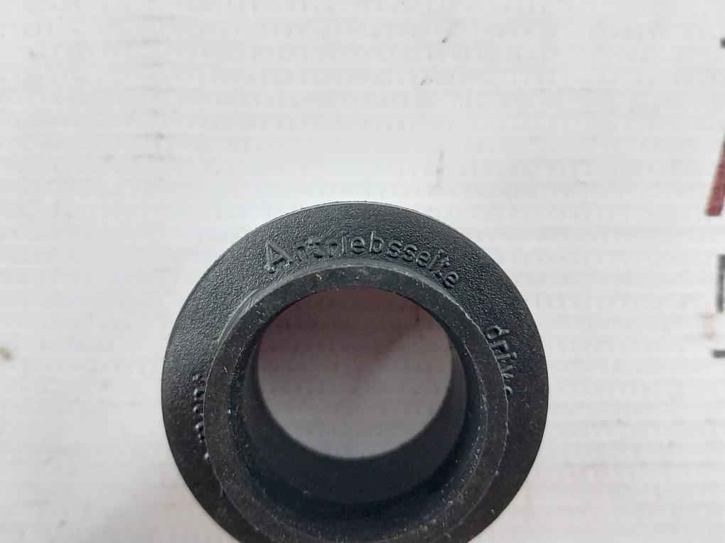 Seepex Splash Ring 587.11.00.023