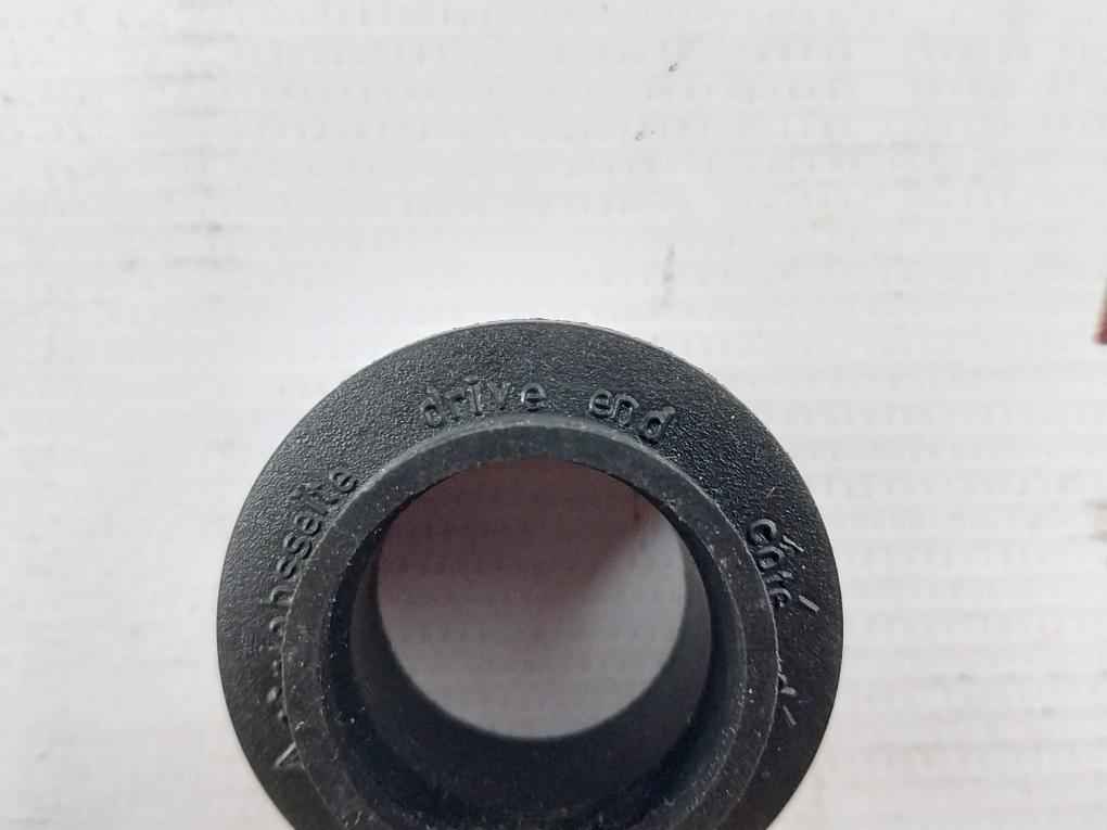 Seepex Splash Ring 587.11.00.023