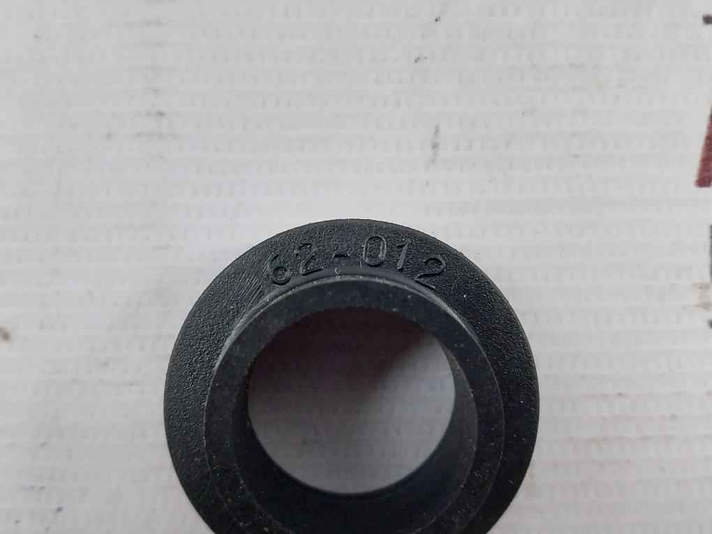 Seepex Splash Ring 587.11.00.023