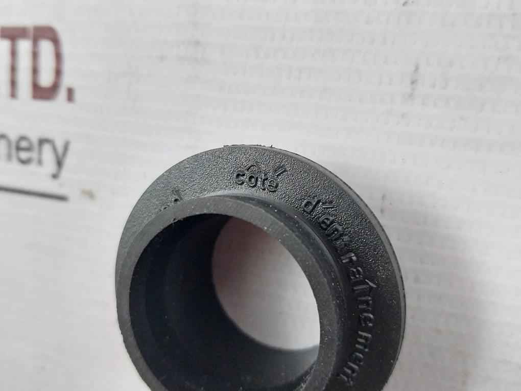 Seepex Splash Ring 587.11.00.023