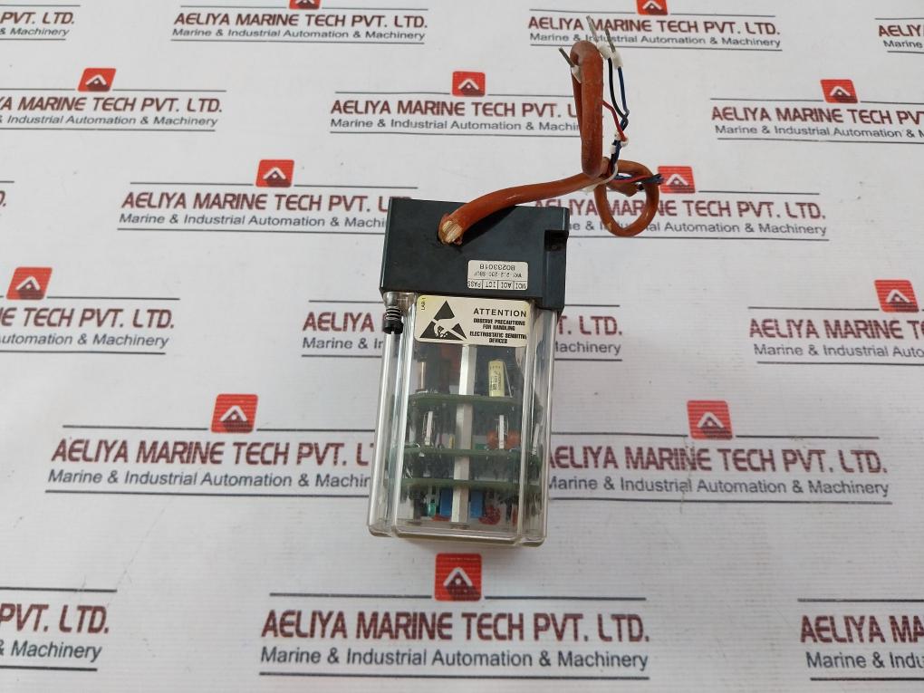Seg Wk1 Over & Under Voltage Protection Wk1-2.2-230-sbuf