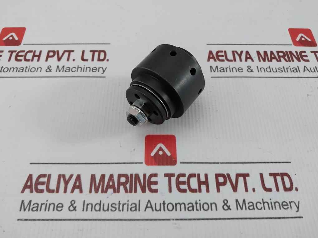 Segmented Split Clamp/Ring 350 Gm