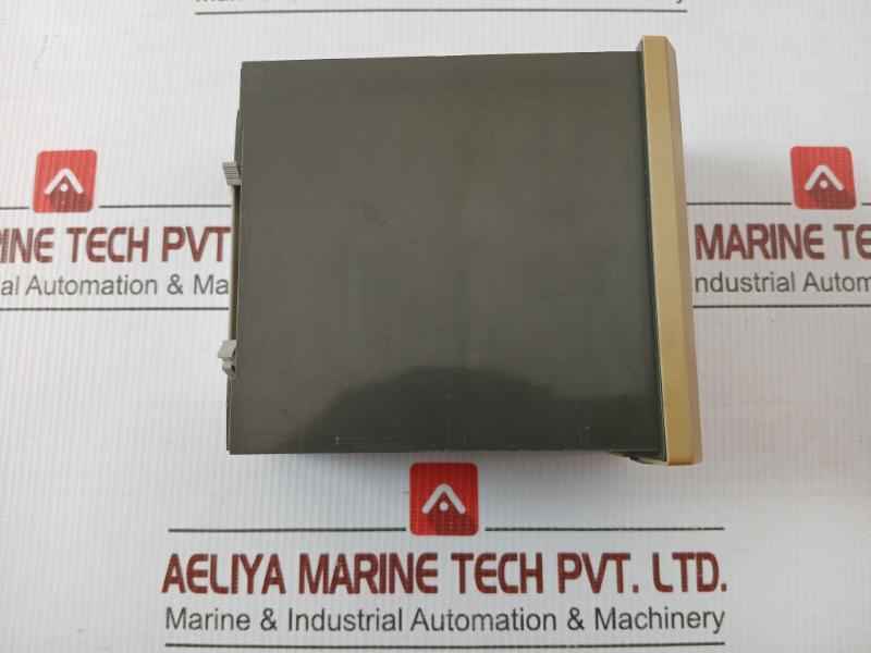 Seiko Thermal Micro Printer Panel Dpu20-24Cf Sii