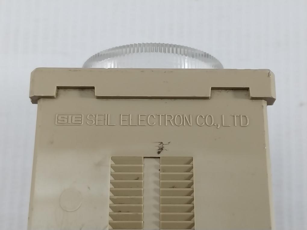 Seil-Electron-0-3-Ac220-Analog-Timer-Relay-S48-c2-208843-10