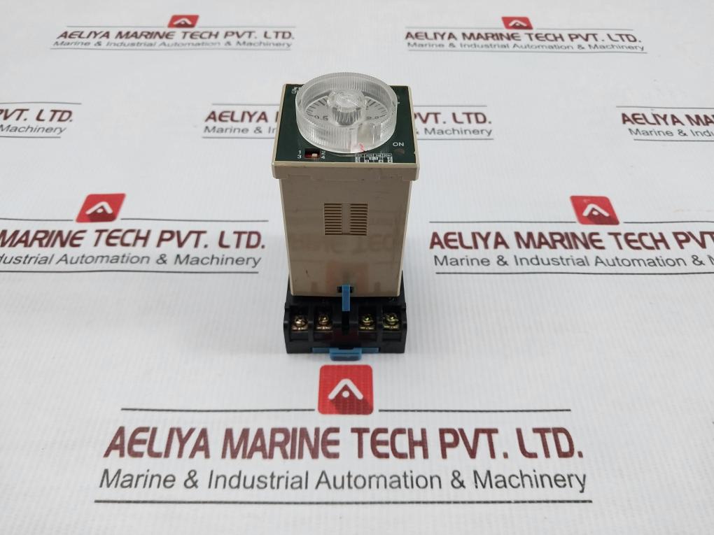 Seil-Electron-0-3-Ac220-Analog-Timer-Relay-S48-c2-208843-3