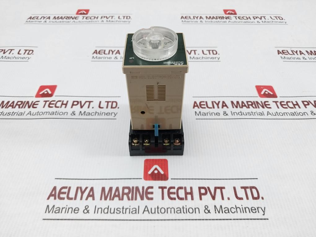 Seil-Electron-0-3-Ac220-Analog-Timer-Relay-S48-c2-208843-5