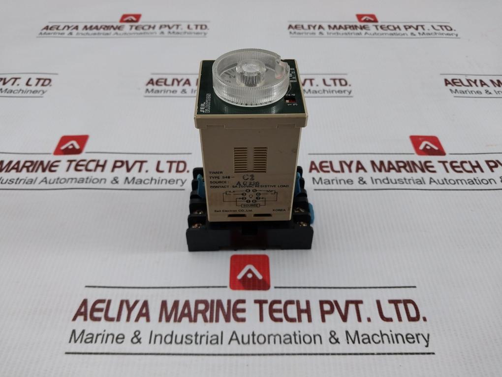 Seil-Electron-0-3-Ac220-Analog-Timer-Relay-S48-c2-208843-6