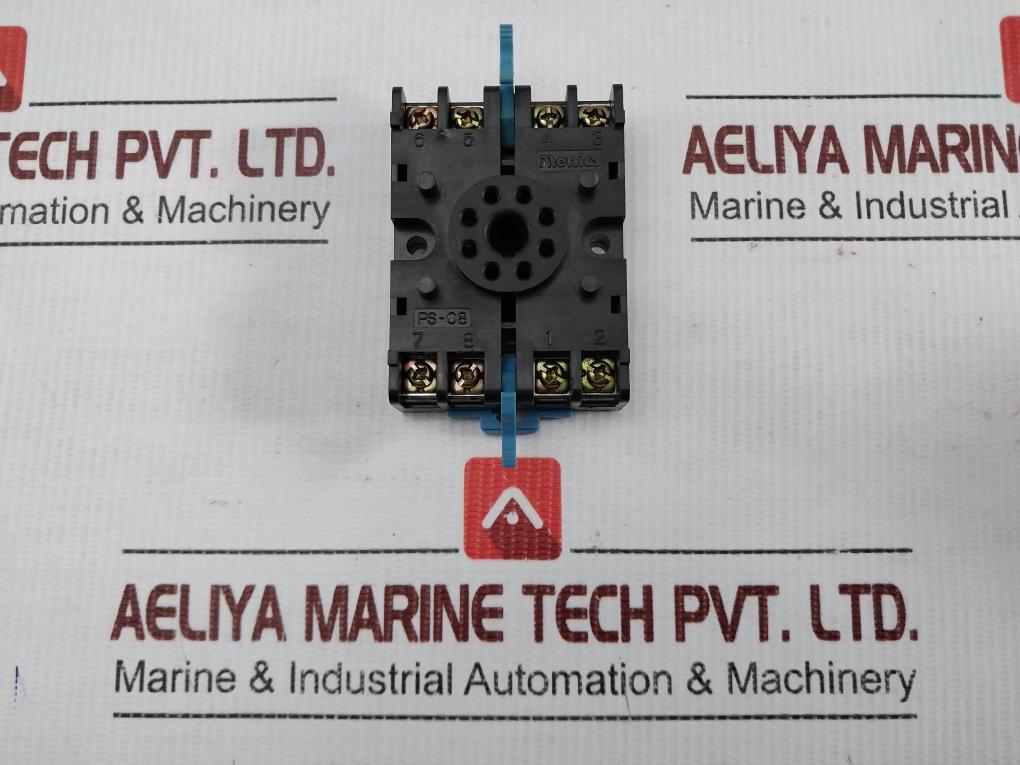 Seil-Electron-0-3-Ac220-Analog-Timer-Relay-S48-c2-208843-8