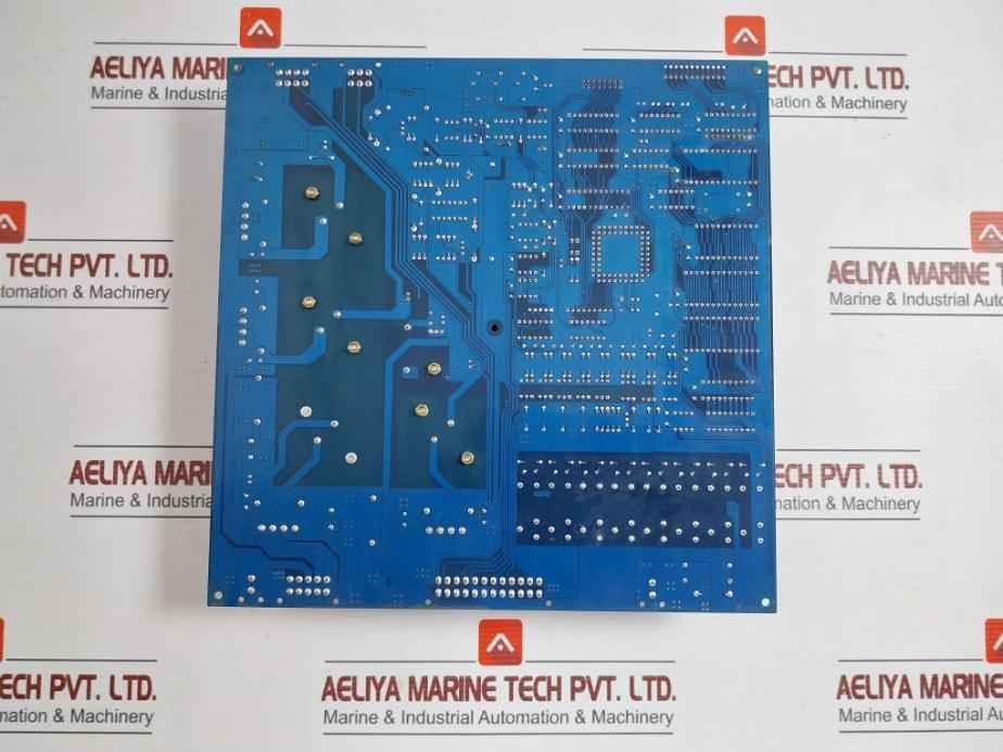 Seil-seres S3C-00135 Controller Board