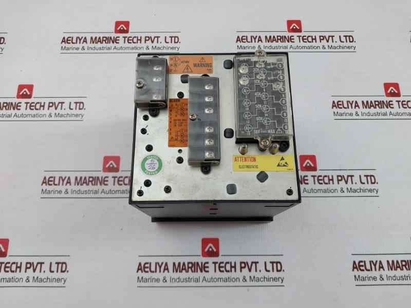 Sekonic Ac100V 3A Data Recorder