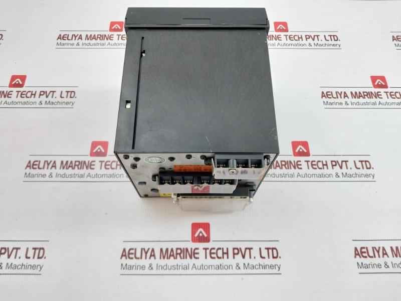 Sekonic Ac100V 3A Data Recorder