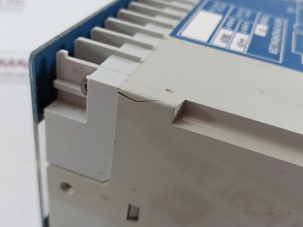 Selco Auto-synchronizer 440V T4500-00