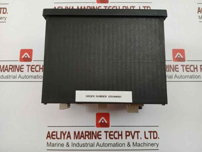 Selco Controller Unit H3010