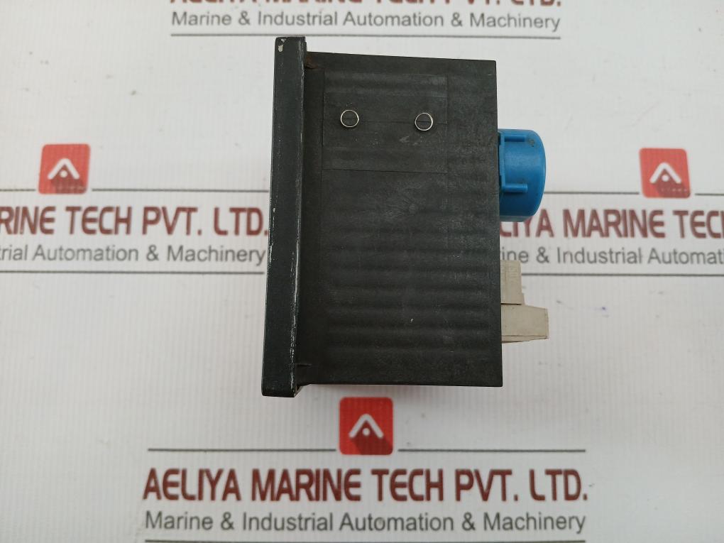 Selco Power Manager Module M6000-00 24Vdc