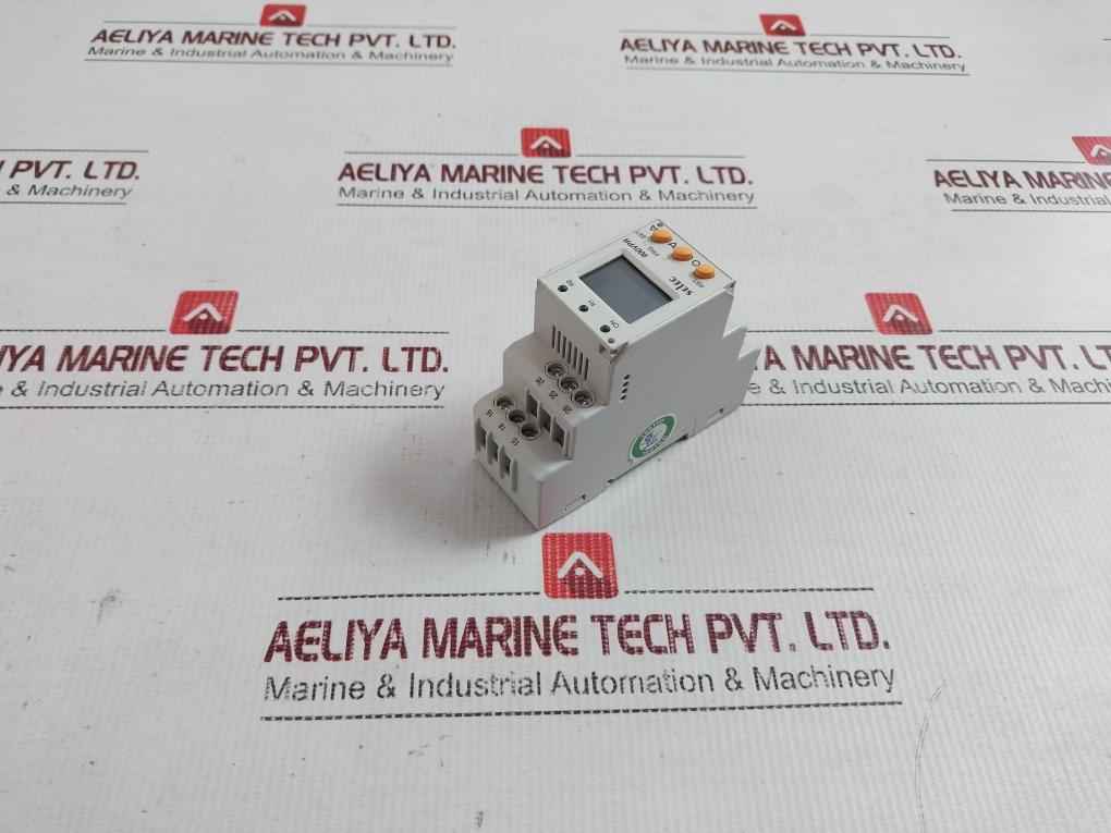 Selec 900Vpr-2-280/600V-ce