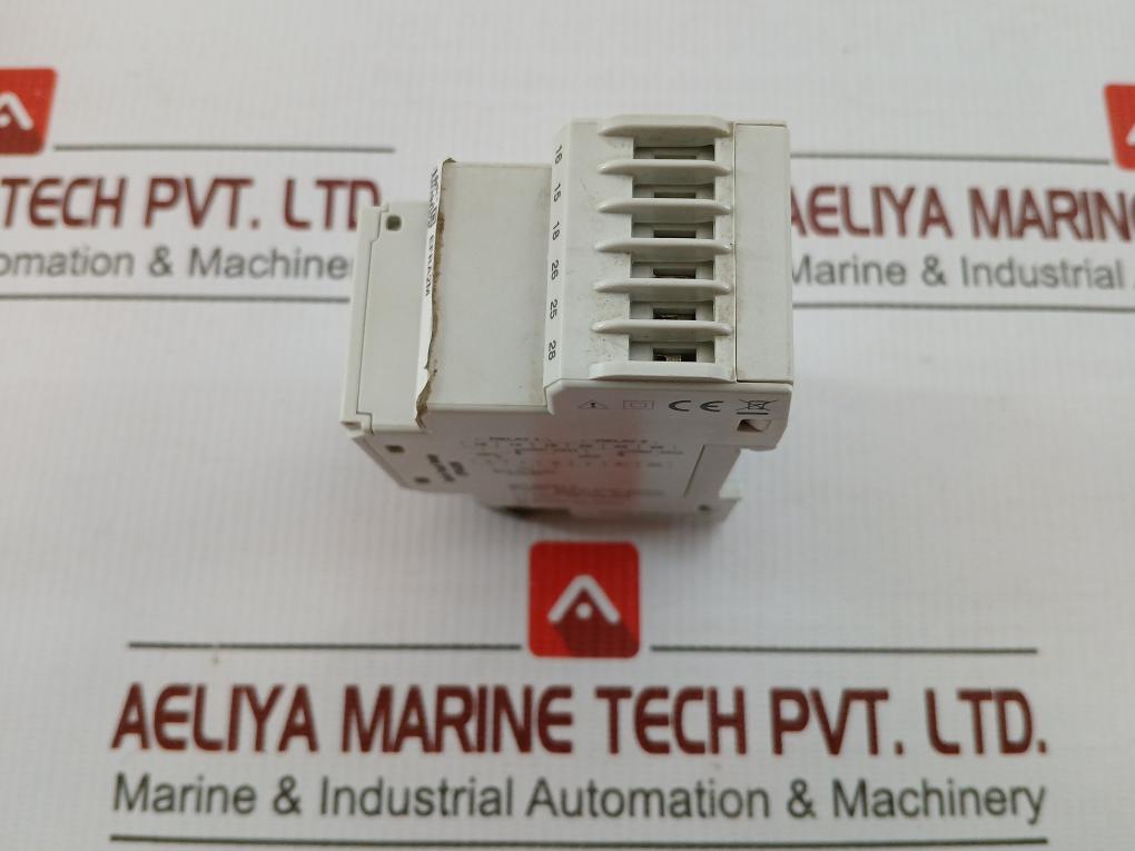 Selec Efra2M-ce