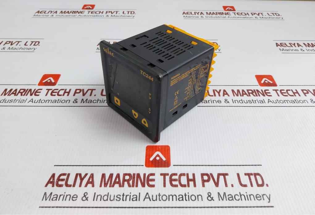 Selec Tc244Ax