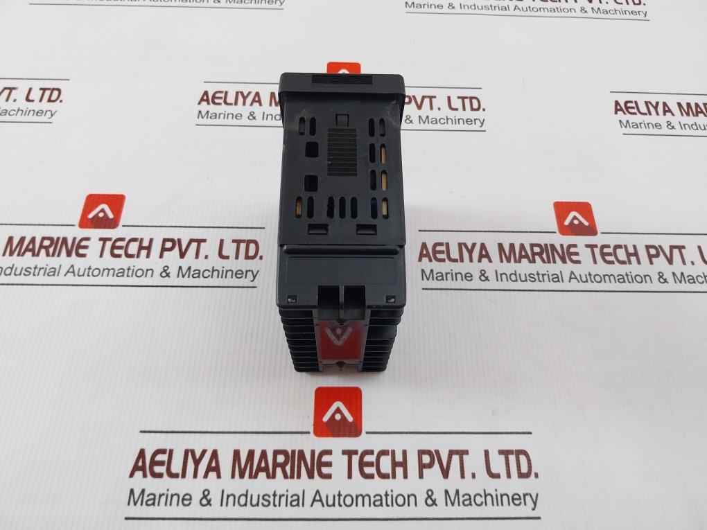 Selec Xc10D Digital Led Counter 12V