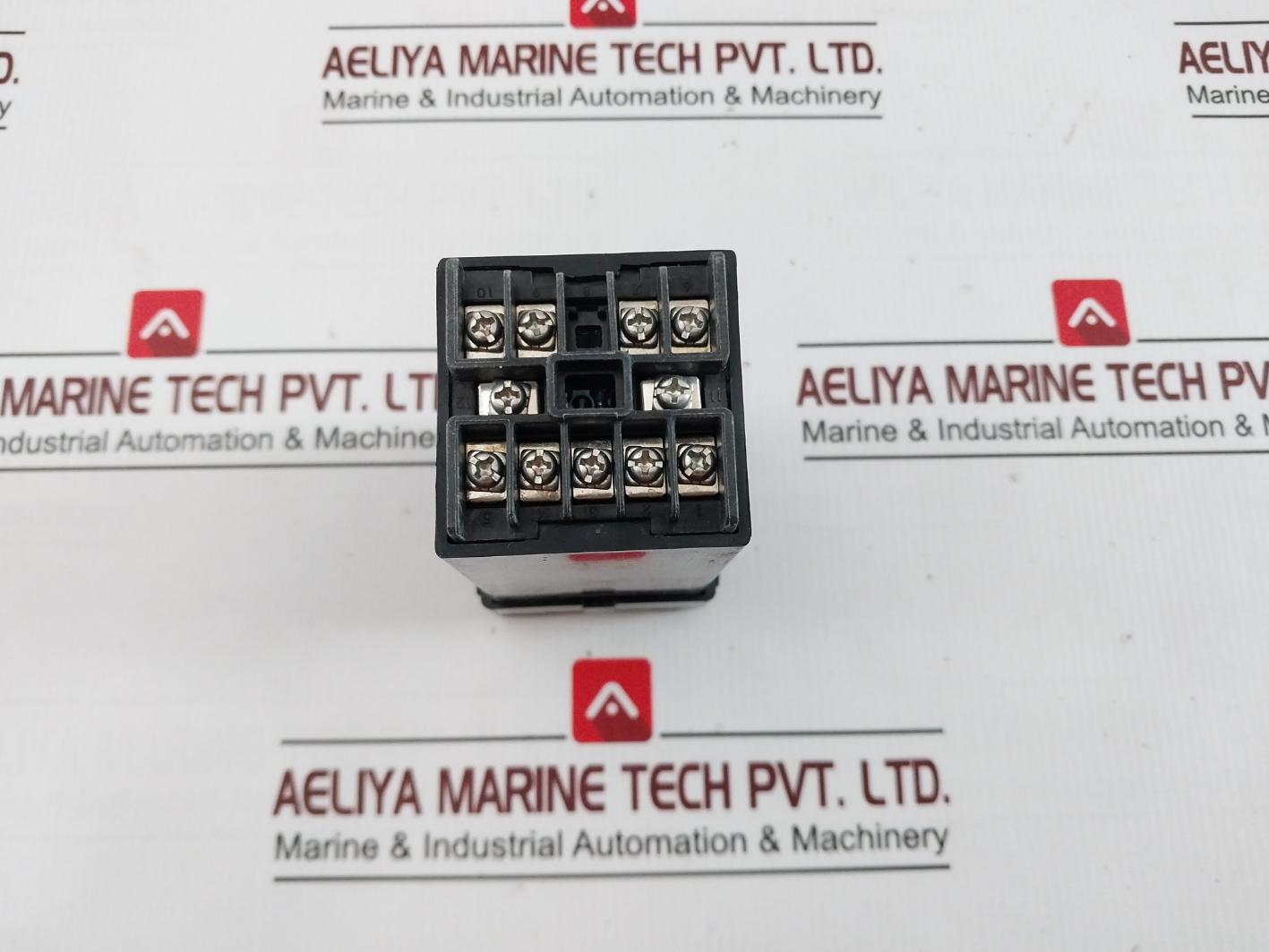 Selec Xt56 Digital Multifunction Timer