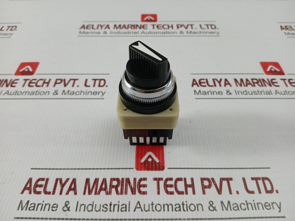 Selector-Switch-With-Block-Base-600-Vac-Fuji-Electric-Ah30-p2-208061-2