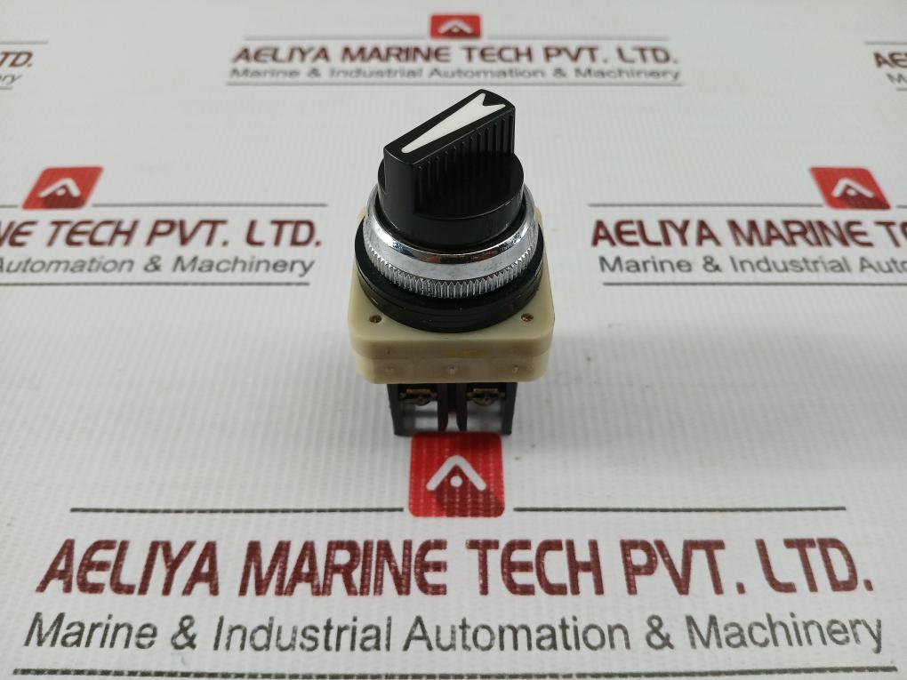 Selector-Switch-With-Block-Base-600-Vac-Fuji-Electric-Ah30-p2-208061-3