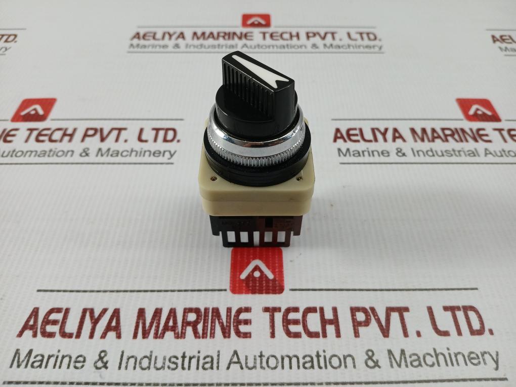 Selector-Switch-With-Block-Base-600-Vac-Fuji-Electric-Ah30-p2-208061-4
