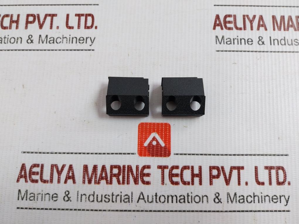 Selector-Switch-With-Panel-Mount-Base-600-Vac-6A-Fuji-Electric-Ah22-p2B11-208964-2