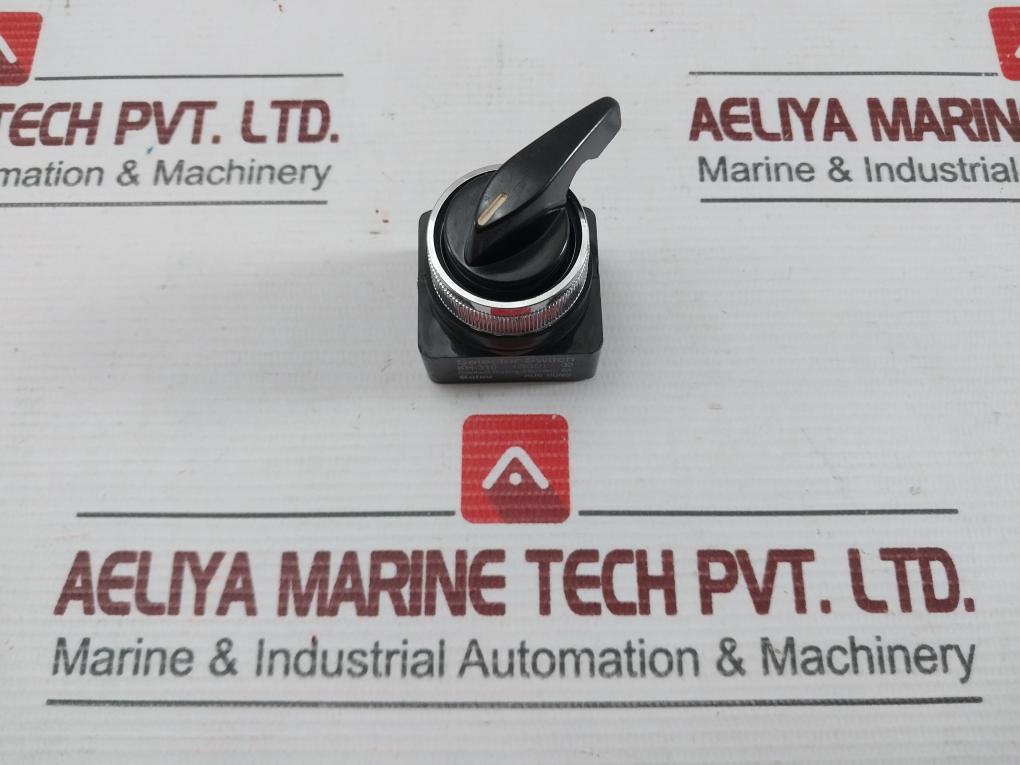 Selector Switch Kh-310 Brand Koino