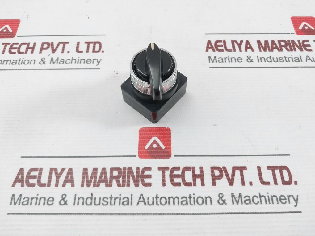 Selector Switch Kh-310 Brand Koino