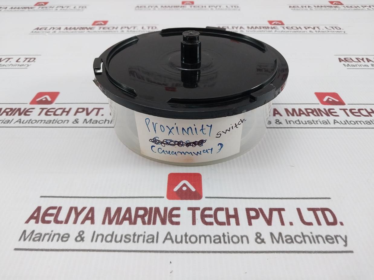 Selet B02Eg188N0 Proximity Sensor Switch +10-30VDC