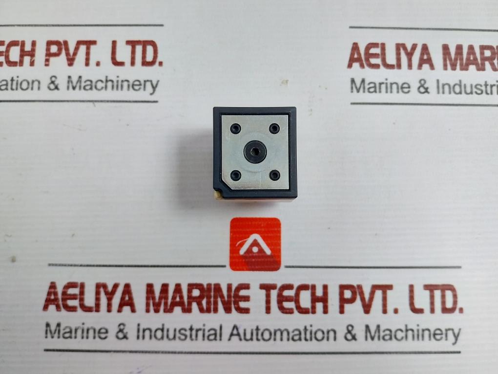 Semikron Intelligent Power Module Part No: Skiip 04Nad12V1