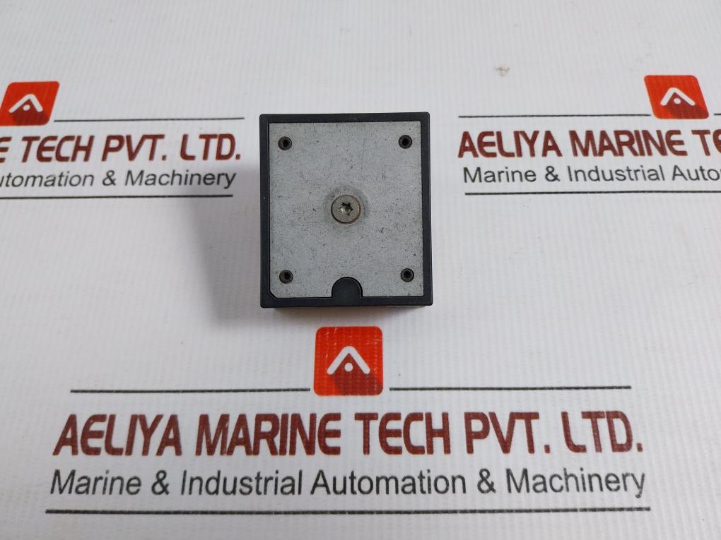 Semikron Power Supply Module Skiip 24Nab12T4V1