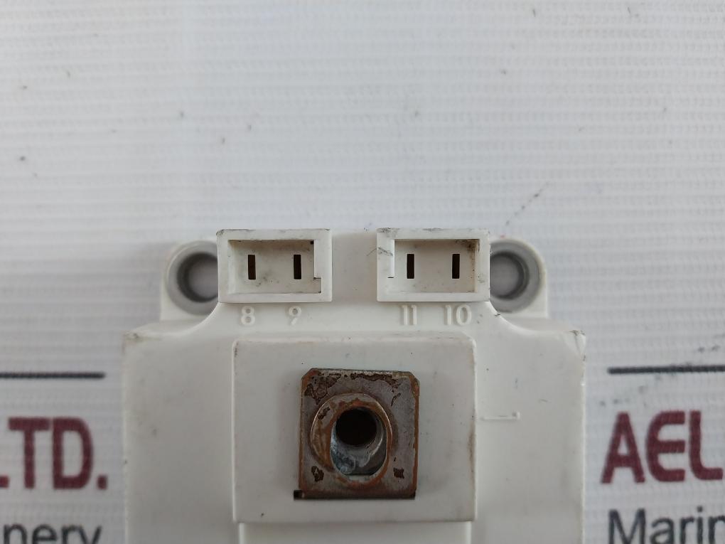 Semikron Semitrans M Skm300Gb12E4 Igbt Module