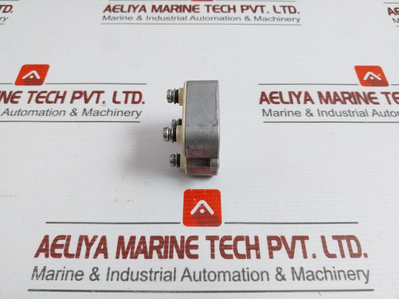 Semikron Single-phase Bridge Rectifier Part No: Skb 30/12 A1