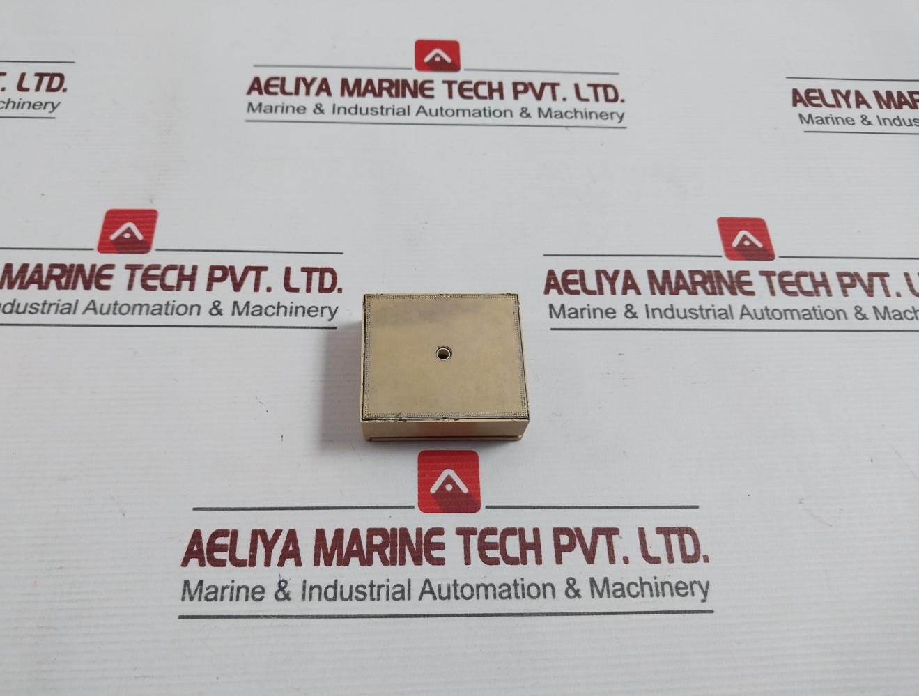 Semikron Skiip 25Ac126V1 Igbt Module 25260090