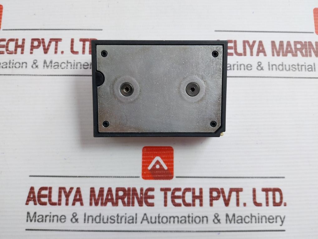 Module Power Supply Skiip 39Ac12T4V1 Semikron